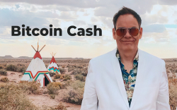 Max Keiser Slams Bitcoin Cash (BCH), Says It Is Going to "Euthanize Itself *Again*"